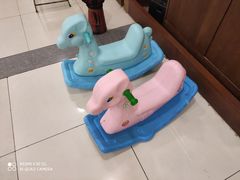 -云海肴云南菜·蒸汽石锅鱼(北京良乡华冠店)