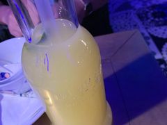 -炉鱼(天河领展店)