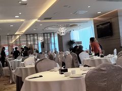 -万龙洲海鲜(南新仓店)