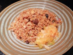 -上井精致料理(大坪店)