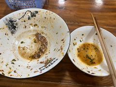 -尤素福东举院饺子馆