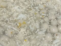 -忆家名门·上海菜(徐家汇店)
