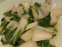 -惠丰堂饭庄·烤鸭·京味菜(西北旺·唐家岭店)