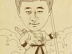 -万达影城(金牛万达广场激光IMAX店)