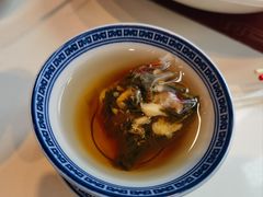 -禄鼎记·多口味酸菜鱼(侨鑫店)