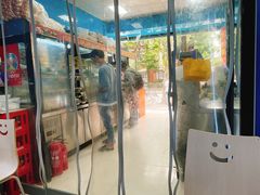 -重庆麻辣烫(国权路店)