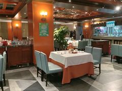 -大鸭梨烤鸭(金色漫香店)