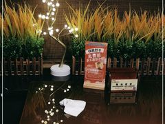 -火宫殿·湘菜小吃·商务宴请·生日聚会(东塘店)