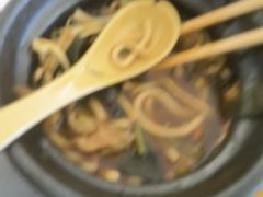 -姐弟俩土豆粉(西安小寨店)