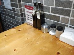 -笼铭坊(北蔡店)