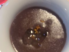 -荷风细雨·中国茶宴(碧云店)