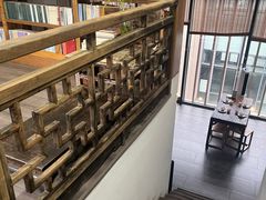 -道南書院·私房菜·早午茶·茶馆