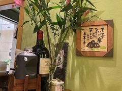 -みほりん味保灵(六月汇广场店)