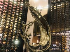 -舟山希尔顿酒店