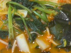-喜家德虾仁水饺(繁荣路店)