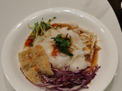 -相约·羊村小馆非遗手抓肉(七一酱园店)