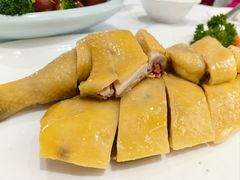 -名盈轩酒家(新一城店)