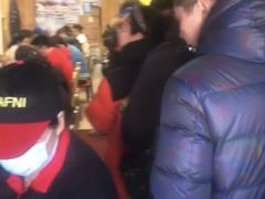 -蒙雅力港式茶餐厅(学人特色商业街店)