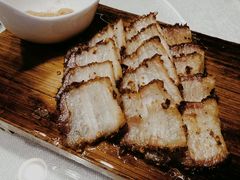 -老外婆(薛家南路店)
