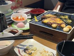 -三禾寿司(君尚店)