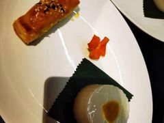 -上海雅居乐万豪侯爵酒店