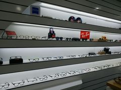 -优视力蔡司眼镜验配中心(越秀城市广场奥莱店)