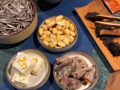 -邈墨茶馆(大兜路1号店)