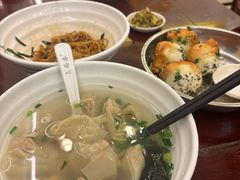 -三两春(浦三路店)
