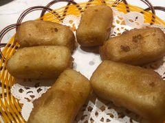 -大榕树下顺德菜(融创茂店)