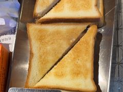 -有局·成都市井烧烤·精酿啤酒(双楠店)