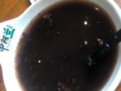 -中阿兰牛肉面(悦海新天地店)