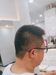 -YESIDO椰岛造型