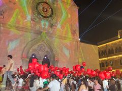 -华谊兄弟（长沙）电影小镇