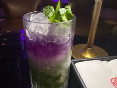 -云·酷 Atmosphere(国贸大酒店)