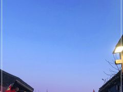 -烟袋斜街
