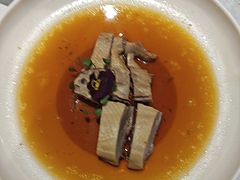 -蠔友汇·海鲜·生蚝烧烤(大东店)