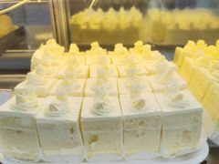 -上海哈尔滨食品厂(淮海中路店)