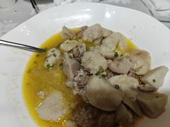 -鄱阳湖·江西小炒·瓦罐煨汤(五道口店)