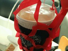-TOUCH泰奇(奉贤宝龙城市广场店)