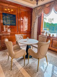 -弗蕾亚·和月月子调理院(东湖店)