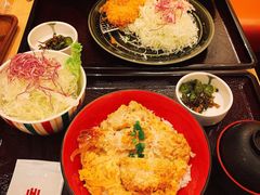 -和幸(春熙路群光广场店)