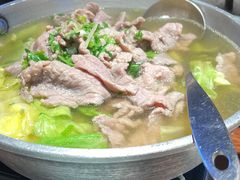 -全牛匠·乐山跷脚牛肉(西单华威约饭街店)
