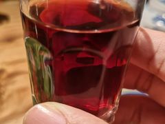 -泥糊破店小酒馆·团建聚餐(南京西路店)