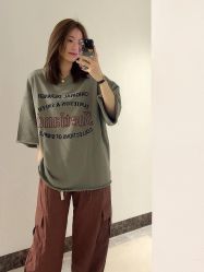 -AFA Hair studio·女士发型设计
