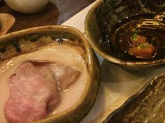 -空蝉怀石料理(益丰·外滩源店)