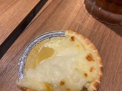 -必胜客(福州永嘉PH店)