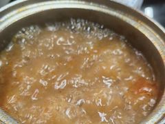 -味香林牦牛自助火锅