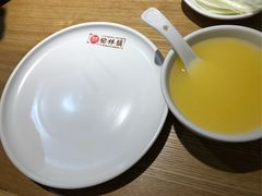 -榆林镇筋饼(知春路店)