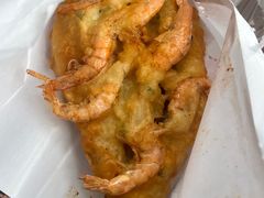 -信二嫂虾饼(振兴路店)