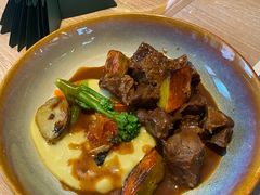 -幸薈飯堂